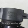 ФОТО Катушка зажигания для Mitsubishi Outlander XL Киев