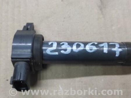 ФОТО Катушка зажигания для Mitsubishi Outlander XL Киев