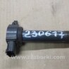 Катушка зажигания Mitsubishi Outlander XL