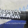 ФОТО Катушка зажигания для Suzuki Kizashi (2009-2014) Киев