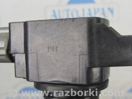 ФОТО Катушка зажигания для Nissan Altima L32 Киев