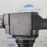ФОТО Катушка зажигания для Nissan Altima L32 Киев