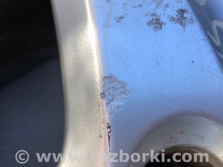 ФОТО Диск R17 для Acura TSX CU2 (03.2008-05.2014) Киев