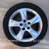 Диск R17 Acura TSX CU2 (03.2008-05.2014)
