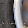 ФОТО Диск R17 для Acura TSX CU2 (03.2008-05.2014) Киев
