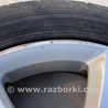 ФОТО Диск R17 для Acura TSX CU2 (03.2008-05.2014) Киев