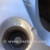 ФОТО Диск R17 для Acura TSX CU2 (03.2008-05.2014) Киев