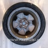 ФОТО Диск R17 для Acura TSX CU2 (03.2008-05.2014) Киев