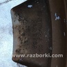 ФОТО Диск R17 для Acura TSX CU2 (03.2008-05.2014) Киев