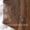 ФОТО Диск R17 для Acura TSX CU2 (03.2008-05.2014) Киев