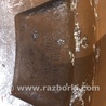ФОТО Диск R17 для Acura TSX CU2 (03.2008-05.2014) Киев