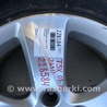 ФОТО Диск R17 для Acura TSX CU2 (03.2008-05.2014) Киев