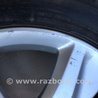ФОТО Диск R17 для Acura TSX CU2 (03.2008-05.2014) Киев