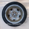ФОТО Диск R17 для Acura TSX CU2 (03.2008-05.2014) Киев