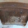 ФОТО Диск R17 для Acura TSX CU2 (03.2008-05.2014) Киев