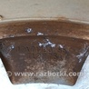 ФОТО Диск R17 для Acura TSX CU2 (03.2008-05.2014) Киев