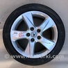 Диск R17 Acura TSX CU2 (03.2008-05.2014)