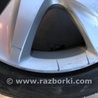 ФОТО Диск R17 для Acura TSX CU2 (03.2008-05.2014) Киев