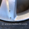 ФОТО Диск R17 для Acura TSX CU2 (03.2008-05.2014) Киев