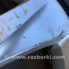 ФОТО Диск R17 для Acura TSX CU2 (03.2008-05.2014) Киев