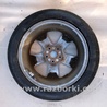 ФОТО Диск R17 для Acura TSX CU2 (03.2008-05.2014) Киев