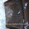 ФОТО Диск R17 для Acura TSX CU2 (03.2008-05.2014) Киев