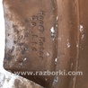 ФОТО Диск R17 для Acura TSX CU2 (03.2008-05.2014) Киев