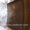 ФОТО Диск R17 для Acura TSX CU2 (03.2008-05.2014) Киев