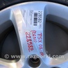 ФОТО Диск R17 для Acura TSX CU2 (03.2008-05.2014) Киев