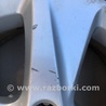 ФОТО Диск R17 для Acura TSX CU2 (03.2008-05.2014) Киев
