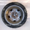 ФОТО Диск R17 для Acura TSX CU2 (03.2008-05.2014) Киев