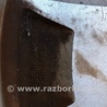 ФОТО Диск R17 для Acura TSX CU2 (03.2008-05.2014) Киев