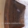 ФОТО Диск R17 для Acura TSX CU2 (03.2008-05.2014) Киев