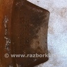 ФОТО Диск R17 для Acura TSX CU2 (03.2008-05.2014) Киев