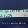 ФОТО Форсунка топливная для Honda Accord CW (12.2008 - 03.2013) Киев