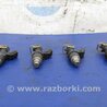 ФОТО Форсунка топливная для Honda Accord CW (12.2008 - 03.2013) Киев