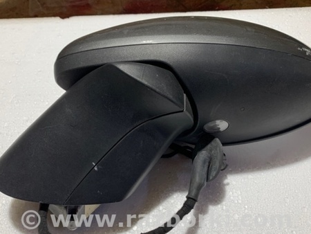 ФОТО Зеркало для Porsche Cayenne Type 958 (10-18) Киев