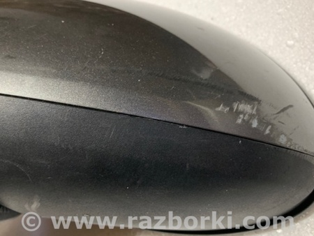 ФОТО Зеркало для Porsche Cayenne Type 958 (10-18) Киев