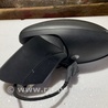 ФОТО Зеркало для Porsche Cayenne Type 958 (10-18) Киев