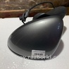ФОТО Зеркало для Porsche Cayenne Type 958 (10-18) Киев