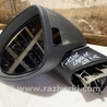 ФОТО Зеркало для Porsche Cayenne Type 958 (10-18) Киев