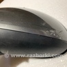 ФОТО Зеркало для Porsche Cayenne Type 958 (10-18) Киев