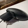 ФОТО Зеркало для Porsche Cayenne Type 958 (10-18) Киев