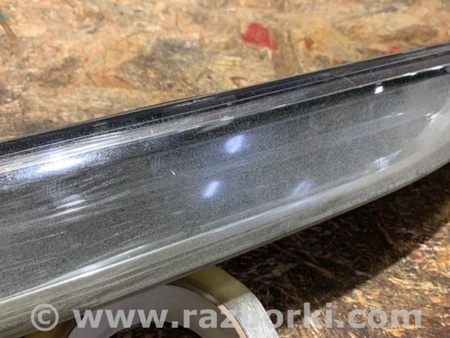 ФОТО Противотуманная фара для Porsche Cayenne Type 958 (10-18) Киев