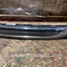 ФОТО Противотуманная фара для Porsche Cayenne Type 958 (10-18) Киев