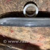 ФОТО Противотуманная фара для Porsche Cayenne Type 958 (10-18) Киев