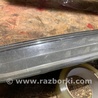 ФОТО Противотуманная фара для Porsche Cayenne Type 958 (10-18) Киев