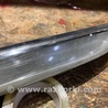 ФОТО Противотуманная фара для Porsche Cayenne Type 958 (10-18) Киев