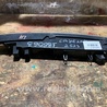 ФОТО Противотуманная фара для Porsche Cayenne Type 958 (10-18) Киев