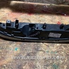 ФОТО Противотуманная фара для Porsche Cayenne Type 958 (10-18) Киев